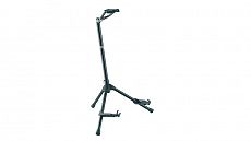 K&M 17685-000-55 