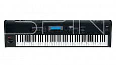 KORG TR88