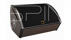 L-ACOUSTICS 115XT HiQ