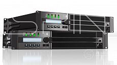 L-ACOUSTICS LA8