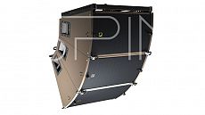 L-ACOUSTICS ARCS