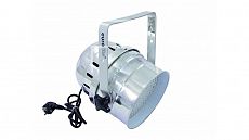 EUROLITE LED PAR-64 spot 36°