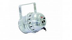 EUROLITE LED PAR-64 spot 36°