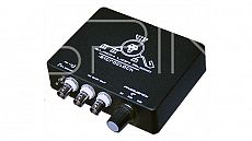 BLACK LION AUDIO BLACK LION AUDIO