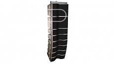 L-ACOUSTICS KILO