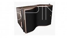 L-ACOUSTICS KILO