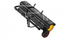 LDR CANTO 2000 MSR FF