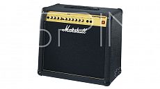 MARSHALL  AVT50