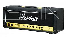 MARSHALL JCM-800 2203
