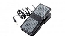 M-AUDIO EX-P Expression Pedal