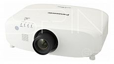 Мультимедиа-проектор Panasonic PT-EW730ZE (7000 Ansilum)