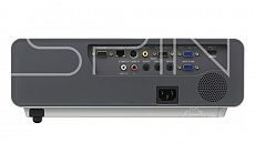 Мультимедиа-проектор Sony VPL-CW275 (5100 Ansilum)