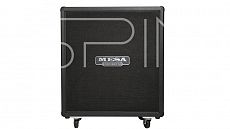 MESA BOOGIE 4 х 12 дюймов RECTIFIER STANDART STRAIGHT