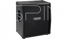 MESA BOOGIE 4 х 12 дюймов RECTIFIER STANDART STRAIGHT