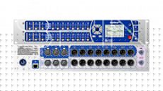 MEYER SOUND GALILEO