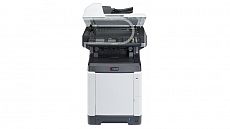 МФУ Kyocera FS-C2126MFP+