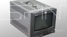 Контрольный монитор SONY PVM-9L (9 дюймов)