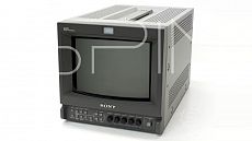 Контрольный монитор SONY PVM-9L (9 дюймов)