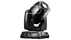 CLAY PAKY ALPHA SPOT QWO 800 ST