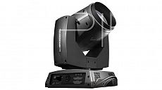 CLAY PAKY SHARPY WASH 330