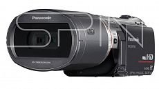 Видеокамера PANASONIC HDC-SDT750EE