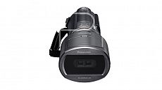 Видеокамера PANASONIC HDC-SDT750EE