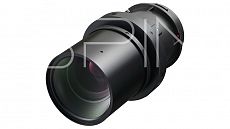 Объектив Panasonic ET-ELT21