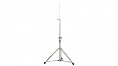 (LP332) Percussion Stand