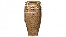 (LP805Z-AW) Congo Quinto + stand