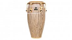 (LP806Z-AW) Congo Conga + stand