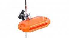 (LP1204) Piccolo Jam Block