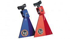 (LP1231) Jam Bell Small