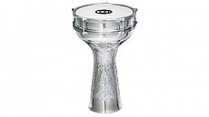 Meinl HE 114 Aluminum Darbuka