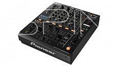 DJ-пульт PIONEER DJM-900 NEXUS