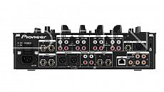 DJ-пульт PIONEER DJM-900 NEXUS