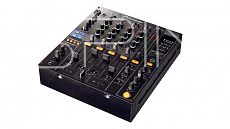 DJ-пульт PIONEER DJM-800