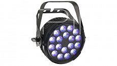 LED PAR SlimPro-Q18