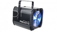 Светодиодный цветной прожектор  AMERICAN DJ REVO III LED