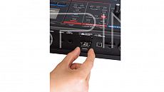 ROLAND JUNO-Gi