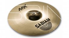 Тарелки для барабанов PAISTE