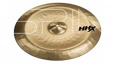 SABIAN CHINA 20 дюймов Zen HHX