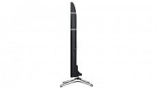 3D LED-телевизор SMART SAMSUNG UE-60H6200AK