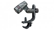 SENNHEISER E604