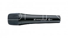 SENNHEISER E903