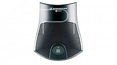 SENNHEISER E912 S NS