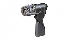 SHURE BETA 56