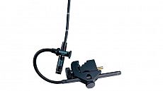 SHURE BETA 98 D/S