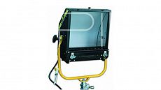 DESISTI SOFTLIGHT 3111