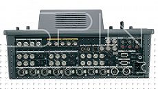 Видеомикшер PANASONIC AG-MX70