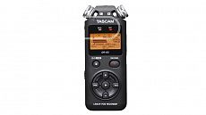 Портативный цифровой диктофон Tascam DR-05